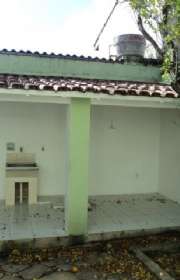 casa-a-venda-em-atibaia-sp-centro-ref-c1657 - Foto:11