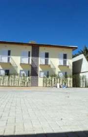 departamento-en-venta-en-atibaia-sp-giglio-ref-ap1659 - Foto:1