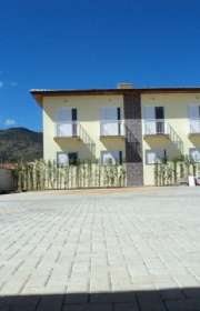 departamento-en-venta-en-atibaia-sp-giglio-ref-ap1659 - Foto:2