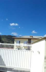 departamento-en-venta-en-atibaia-sp-giglio-ref-ap1659 - Foto:3