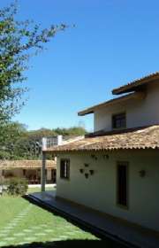 house-for-sale-in-atibaia-sp-vale-das-flores-ref-c1664 - Foto:1