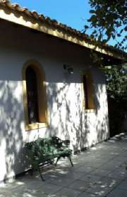 house-for-sale-in-atibaia-sp-vale-das-flores-ref-c1664 - Foto:2