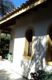 house-for-sale-in-atibaia-sp-vale-das-flores-ref-c1664 - Foto:3