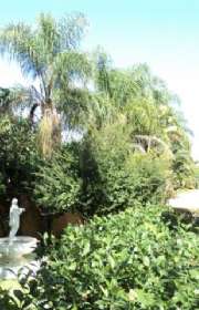 house-for-sale-in-atibaia-sp-vale-das-flores-ref-c1664 - Foto:4