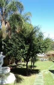 casa-en-venta-en-atibaia-sp-vale-das-flores-ref-c1664 - Foto:5