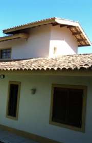casa-en-venta-en-atibaia-sp-vale-das-flores-ref-c1664 - Foto:6