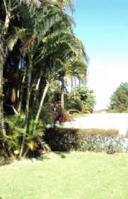 house-for-sale-in-atibaia-sp-vale-das-flores-ref-c1664 - Foto:7