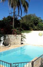 casa-en-venta-en-atibaia-sp-vale-das-flores-ref-c1664 - Foto:8