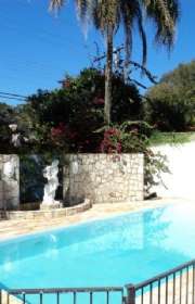 casa-en-venta-en-atibaia-sp-vale-das-flores-ref-c1664 - Foto:9