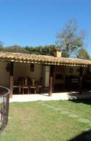 casa-en-venta-en-atibaia-sp-vale-das-flores-ref-c1664 - Foto:10