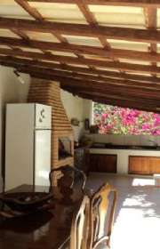 casa-en-venta-en-atibaia-sp-vale-das-flores-ref-c1664 - Foto:11