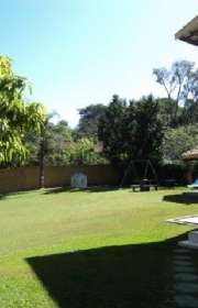 house-for-sale-in-atibaia-sp-vale-das-flores-ref-c1664 - Foto:12
