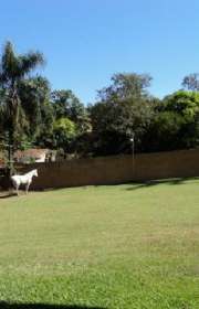 house-for-sale-in-atibaia-sp-vale-das-flores-ref-c1664 - Foto:13