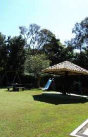 casa-en-venta-en-atibaia-sp-vale-das-flores-ref-c1664 - Foto:14