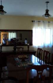 casa-en-venta-en-atibaia-sp-vale-das-flores-ref-c1664 - Foto:15