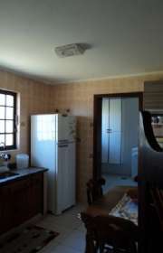 casa-en-venta-en-atibaia-sp-vale-das-flores-ref-c1664 - Foto:16