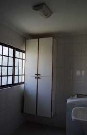 casa-en-venta-en-atibaia-sp-vale-das-flores-ref-c1664 - Foto:17