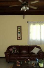 casa-en-venta-en-atibaia-sp-vale-das-flores-ref-c1664 - Foto:18