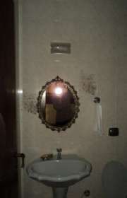 casa-en-venta-en-atibaia-sp-vale-das-flores-ref-c1664 - Foto:19