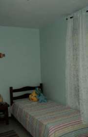 house-for-sale-in-atibaia-sp-vale-das-flores-ref-c1664 - Foto:20