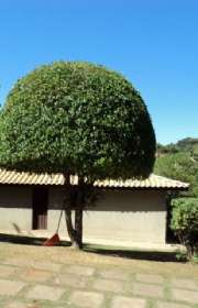 house-for-sale-in-atibaia-sp-vale-das-flores-ref-c1665 - Foto:2