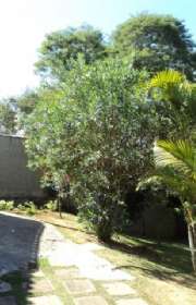 casa-a-venda-em-atibaia-sp-vale-das-flores-ref-c1665 - Foto:3