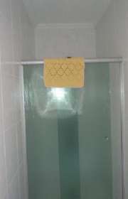 house-for-sale-in-atibaia-sp-vale-das-flores-ref-c1665 - Foto:14