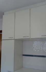 house-for-sale-in-atibaia-sp-vale-das-flores-ref-c1665 - Foto:17