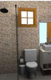 apartment-for-sale-in-atibaia-sp-giglio-ref-ap1666 - Foto:3