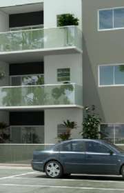 apartment-for-sale-in-atibaia-sp-giglio-ref-ap1667 - Foto:1