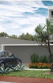 apartment-for-sale-in-atibaia-sp-giglio-ref-ap1667 - Foto:2