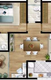apartment-for-sale-in-atibaia-sp-giglio-ref-ap1667 - Foto:3