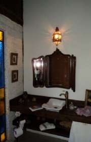 casa-a-venda-em-atibaia-sp-jardim-paulista-ref-c1668 - Foto:5