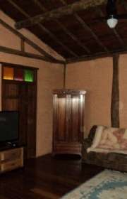 casa-a-venda-em-atibaia-sp-jardim-paulista-ref-c1668 - Foto:19