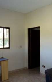 farmstead-for-sale-in-atibaia-sp-vale-das-flores-ref-ch1671 - Foto:6