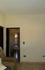 farmstead-for-sale-in-atibaia-sp-vale-das-flores-ref-ch1671 - Foto:7