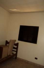 farmstead-for-sale-in-atibaia-sp-vale-das-flores-ref-ch1671 - Foto:8