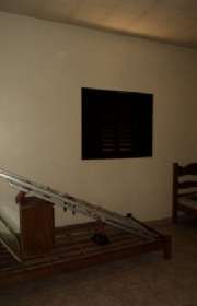 farmstead-for-sale-in-atibaia-sp-vale-das-flores-ref-ch1671 - Foto:9