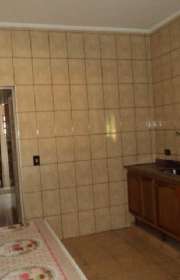 farmstead-for-sale-in-atibaia-sp-vale-das-flores-ref-ch1671 - Foto:10