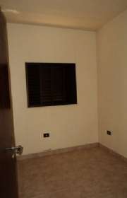 farmstead-for-sale-in-atibaia-sp-vale-das-flores-ref-ch1671 - Foto:13