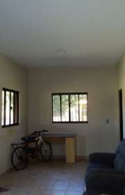farmstead-for-sale-in-atibaia-sp-vale-das-flores-ref-ch1671 - Foto:15