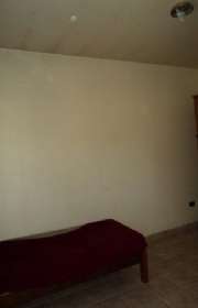 farmstead-for-sale-in-atibaia-sp-vale-das-flores-ref-ch1671 - Foto:16