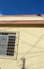 house-for-sale-in-atibaia-sp-centro-ref-c1683 - Foto:1