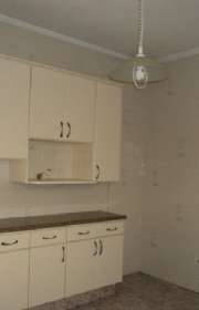 house-for-sale-in-atibaia-sp-centro-ref-c1683 - Foto:4