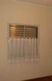 house-for-sale-in-atibaia-sp-centro-ref-c1683 - Foto:6