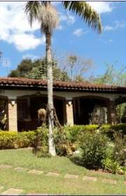chacara-a-venda-em-atibaia-sp-estancia-brasil-ref-ch428 - Foto:3
