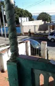 house-for-sale-in-atibaia-sp-centro-ref-c1686 - Foto:1