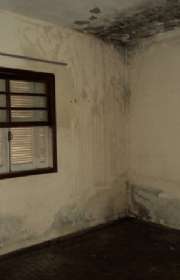 house-for-sale-in-atibaia-sp-centro-ref-c1686 - Foto:3