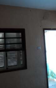 house-for-sale-in-atibaia-sp-centro-ref-c1686 - Foto:4