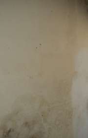 house-for-sale-in-atibaia-sp-centro-ref-c1686 - Foto:5